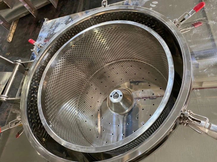 6a895b1b973023aa761f103547beefa