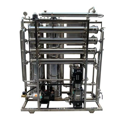 4040 8040 8080 Vas a pressió RO